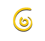 vgdp-logo_animation